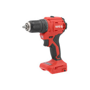 E Wiertarko-wkrętarka 18V Korpus YATO